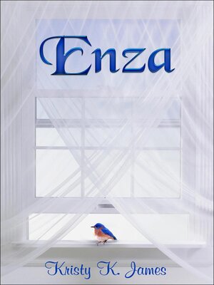cover image of Enza